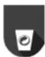GORENJE SVC222480AA - ЗАРЯДТАУ - 1
