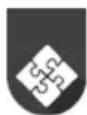 GORENJE SVC222480AA - КОМПОНЕНТТЕРІ - 1