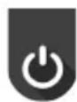 GORENJE SVC222480AA - PËRDORIMI - 1