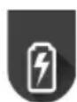 GORENJE SVC222480AA - BRUG - 1