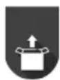 GORENJE SVC222480AA - Guarantee &amp; service - 1