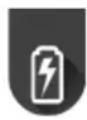 GORENJE SVC222480AA - FUNZIONAMENTO - 1