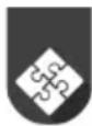 GORENJE SVC222480AA - OSAD - 1