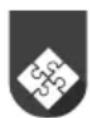 GORENJE SVC222480AA - DELI - 1