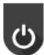 GORENJE SVC222480AA - КОЛДАНУ - 1