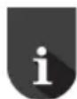 GORENJE SVC222480AA - ∂mδθsησ - 1