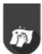 GORENJE SVC222480AA - ELIMINAREA APARATULUI - 1