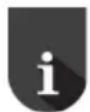 GORENJE SVC222480AA - ASSEMBLY - 1