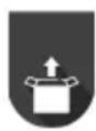 GORENJE SVC222480AA - Garantie și service - 1