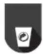 GORENJE SVC222480AA - ПОЛНЕЊЕ - 1
