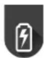 GORENJE SVC222480AA - ANVANDNING - 1