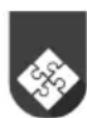 GORENJE SVC222230AEW - ЧАСТИНИ - 1