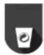 GORENJE SVC222230AEW - ΦΟΡΤΙΣΗ - 1