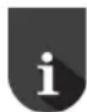 GORENJE SVC222230AEW - SAMLING - 1