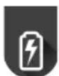 GORENJE SVC222230AEW - PREVÁDZKA - 1