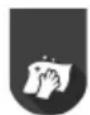 GORENJE SVC222230AEW - ОТСТРАНУВАЊЕ НА АПАРАТОТ - 1