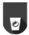 GORENJE SVC222230AEW - CARREGAMENTO - 1