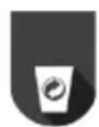 GORENJE SVC222230AEW - POLNJENJE - 1