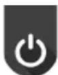 GORENJE SVC222230AEW - PASKIRTIS - 1