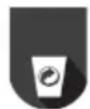 GORENJE SVC222230AEW - ЗАРЯДЖАННЯ - 1