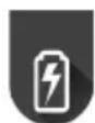 GORENJE SVC222230AEW - PROVOZ - 1