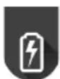 GORENJE SVC222230AEW - VALDYMAS - 1