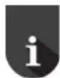 GORENJE SVC222230AEW - KOKOAMINEN - 1