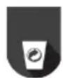 GORENJE SVC222230AEW - KARIKIMI - 1