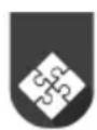GORENJE SVC222230AEW - PARTI - 1