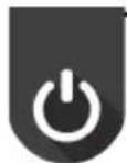 GORENJE SVC222230AEW - 6