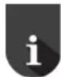 GORENJE SVC222230AEW - MONTERING - 1
