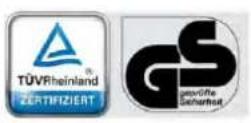Sommertal HF400 - 3
