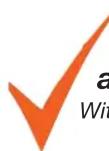 Extech 38389 - AC and AC/DC Clamp-on Ammeters - 1