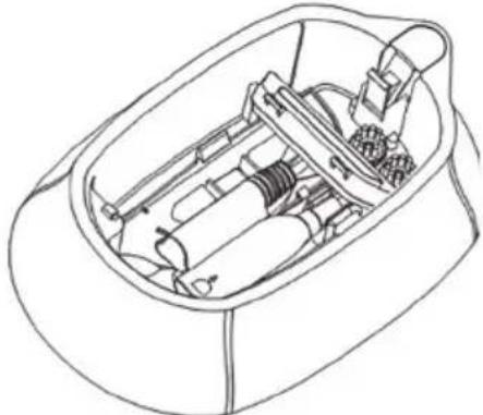 Di4 Brumo - Tub d'extensió - 9