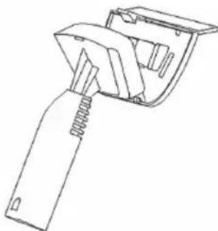 Di4 Brumo - Tubo de extensión - 5