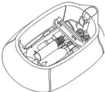 Di4 Brumo - PACKING WAY - 1
