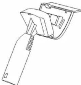 Di4 Brumo - Tub d'extensió - 7