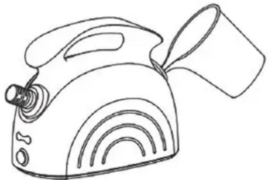 Di4 Brumo - INSTRUCTIONS FOR USE - 1