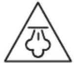 Di4 Brumo - ISTRUZIONI DI SICUREZZA - 1