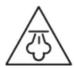 Di4 Brumo - INSTRUCCIONS DE SEGURETAT - 1
