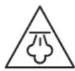 Di4 Brumo - SAFETY INSTRUCTIONS - 1