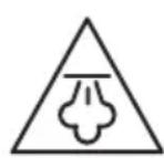 Di4 Brumo - INSTRUÇÕES DE SEGURANÇA - 1