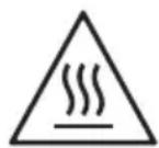 Di4 Brumo - SAFETY INSTRUCTIONS - 2