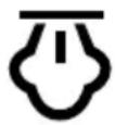 Di4 Steamclean Power - INSTRUCCIONES DE SEGURIDAD - 1