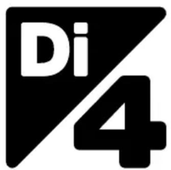 Di4 Steamclean Power - B&amp;B TRENDS, S.L. - 1