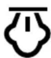 Di4 Steamclean Power - SAFETY INSTRUCTIONS - 1
