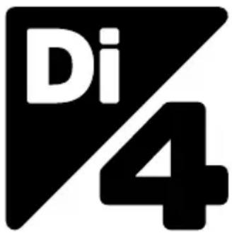 Di4 Steamclean Power - UTILIZZO DELLA GARANZIA - 1