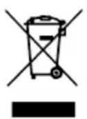 Di4 Steamclean Power - PRODUCT DISPOSAL - 1