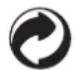 Pando PGA-4261 - ENVIRONMENTAL PROTECTION - 2