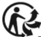 Pando PGA-4261 - TRAITEMENT DES DÉCHETS - 1